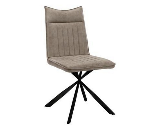 Dining Chair by Monarch