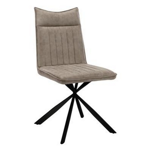 Dining Chair by Monarch