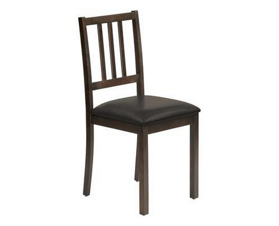 Dining Chair by Monarch