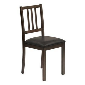 Dining Chair by Monarch