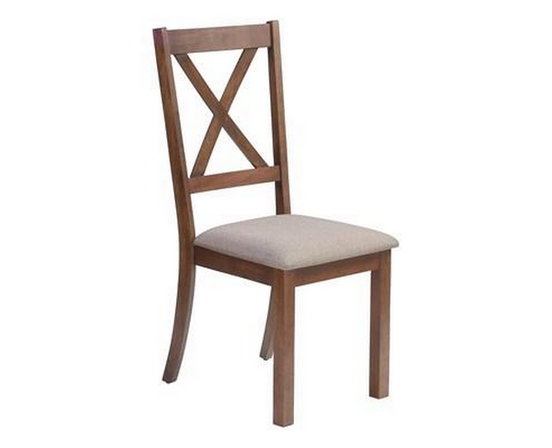 Dining Chair by Monarch