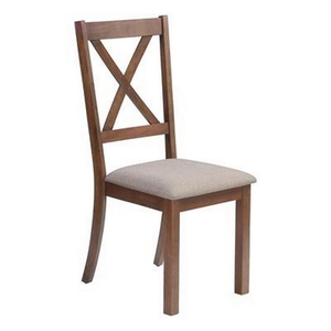 Dining Chair by Monarch