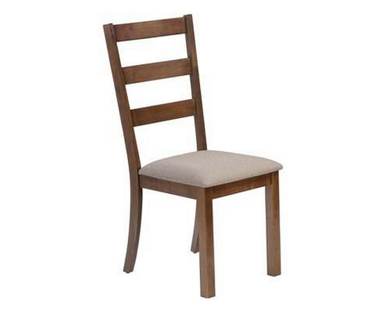 Dining Chair by Monarch