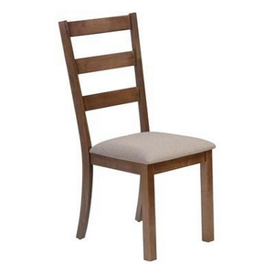 Dining Chair by Monarch