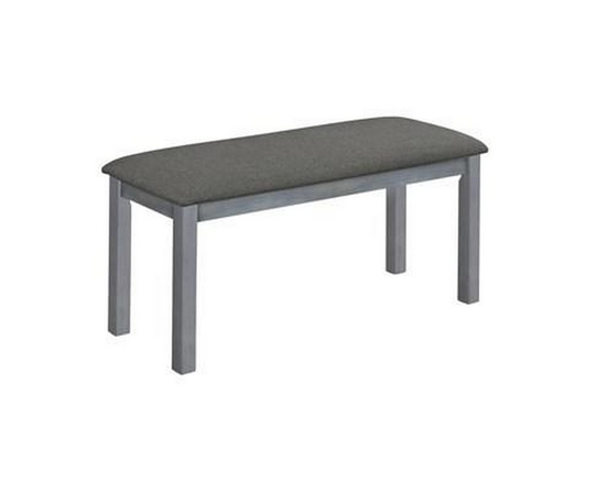 Bench by Monarch