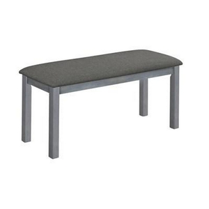 Bench by Monarch