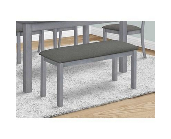 Bench by Monarch