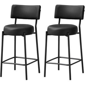 Counter Height Stool by Monarch