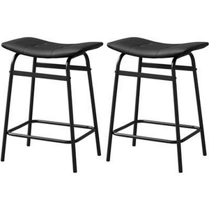 Counter Height Stool by Monarch
