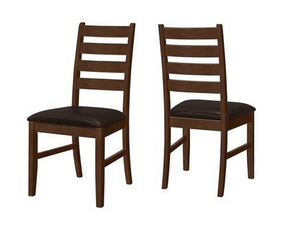 Dining Chair by Monarch