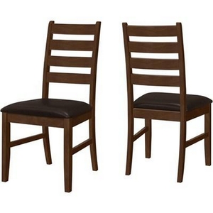 Dining Chair by Monarch