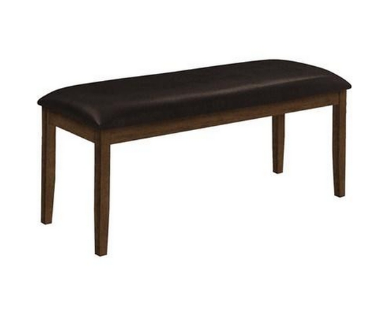 Bench by Monarch