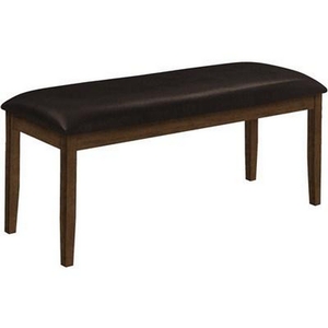 Bench by Monarch