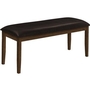 Bench by Monarch