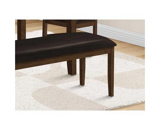 Bench by Monarch