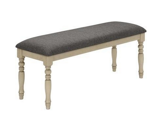 Bench by Monarch