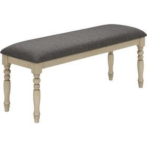 Bench by Monarch