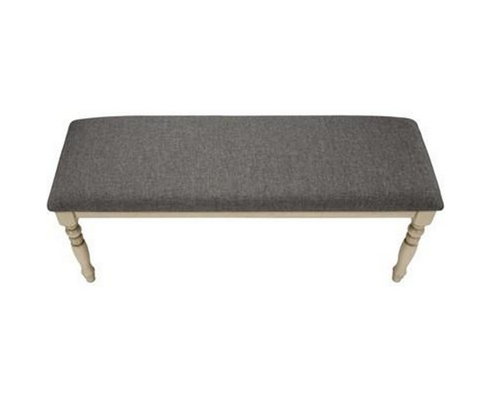Bench by Monarch