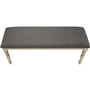 Bench by Monarch