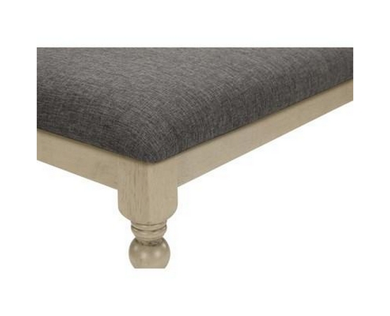 Bench by Monarch