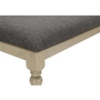 Bench by Monarch