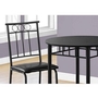 3 pc Dinette by Monarch