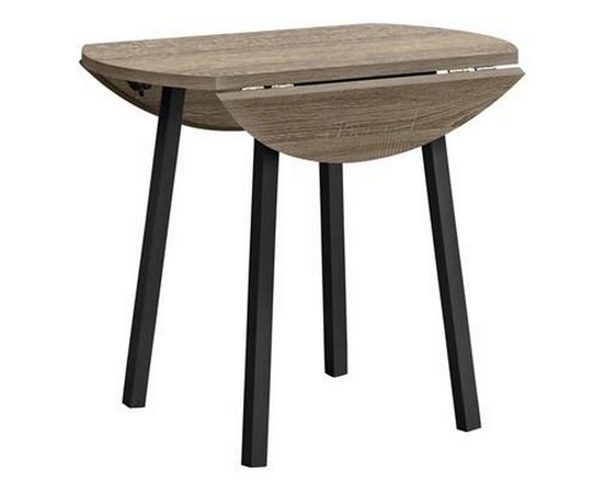 3 pc Dinette by Monarch