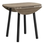 3 pc Dinette by Monarch