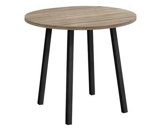 3 pc Dinette by Monarch