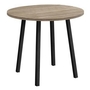 3 pc Dinette by Monarch