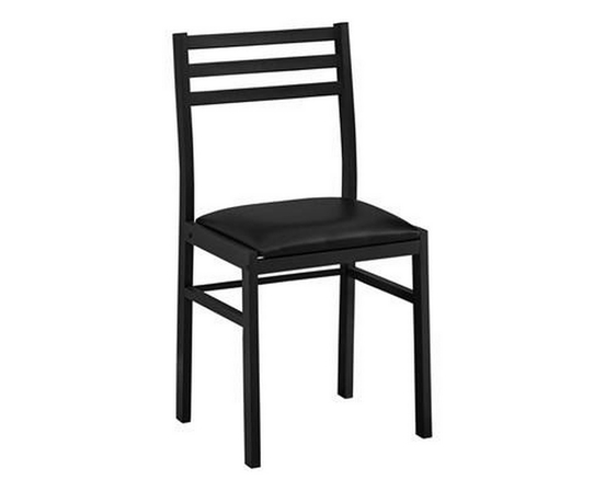 3 pc Dinette by Monarch