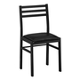 3 pc Dinette by Monarch