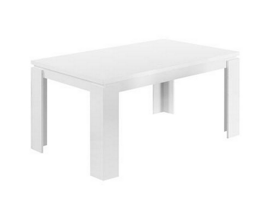 Dining Table by Monarch