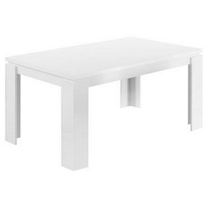 Dining Table by Monarch