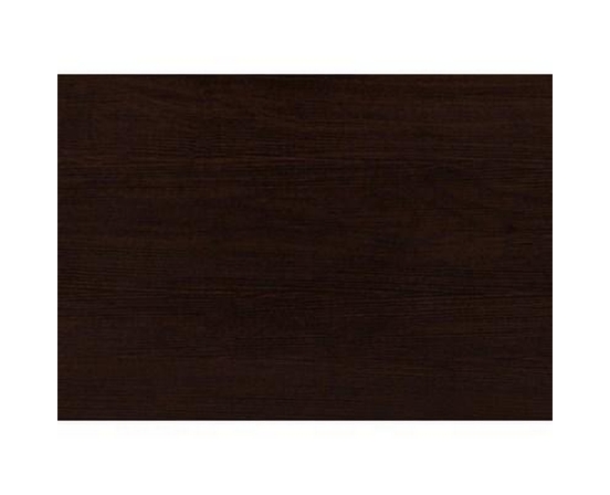 Dining Table by Monarch