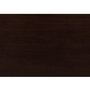 Dining Table by Monarch