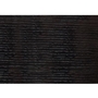 Dining Table with Trestle Base by Monarch