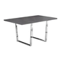Dining Table by Monarch