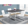 Dining Table by Monarch