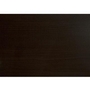 Dining Table by Monarch