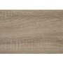 Dining Table by Monarch