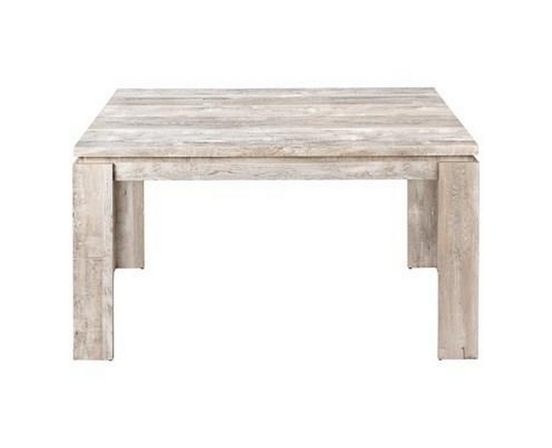 Dining Table by Monarch