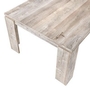 Dining Table by Monarch