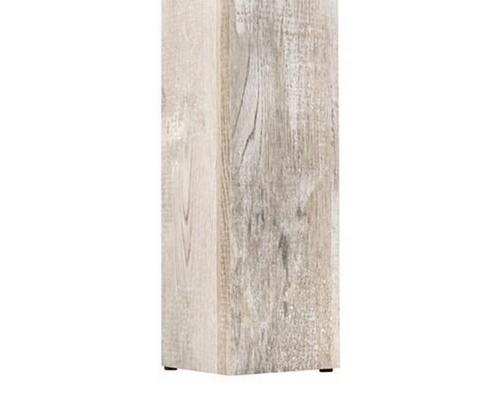 Dining Table by Monarch