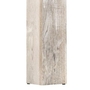 Dining Table by Monarch