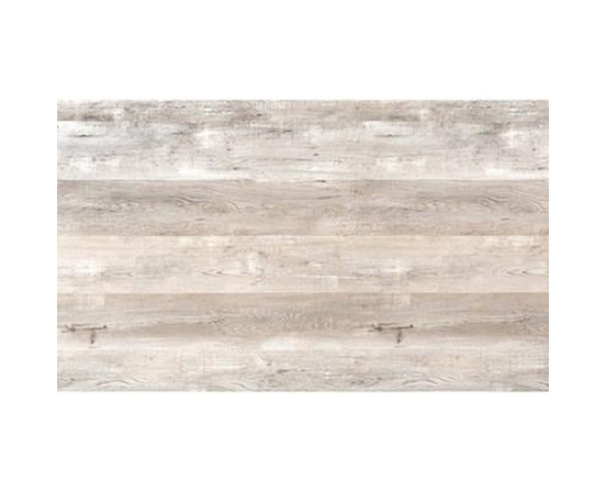 Dining Table by Monarch