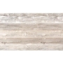 Dining Table by Monarch
