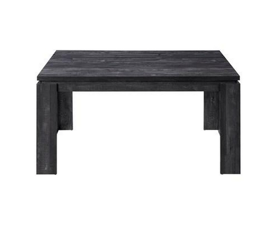 Dining Table by Monarch