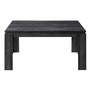 Dining Table by Monarch