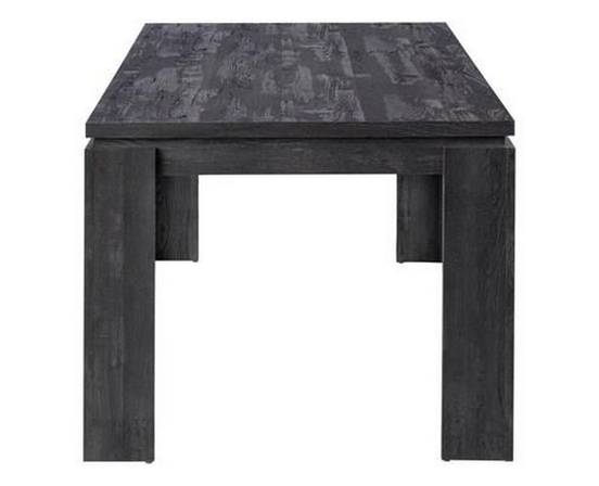 Dining Table by Monarch